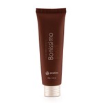 Boníssimo Shave Creme para Barbear 80g