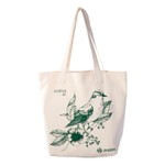 Sacola Eco Bag - Somos Ar 