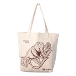 Sacola Eco Bag - Somos Terra 