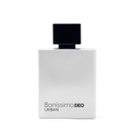 Deo Colônia Boníssimo Urban 100ml