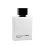 Deo Colônia Boníssimo Urban 100ml