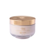 Creme Acetinado Hidratante Corporal Gigi 200g