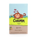 Deo Colônia Curumim 100ml