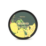 Hidratante Corporal Bifásico Carambola 300g - Desfrutar