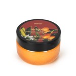 Hidratante Corporal Bifásico Seriguela 300g - Desfrutar