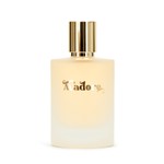 Perfume Para Interiores Avadore 110ml