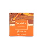 Vela Aromática Terra Madre 160g