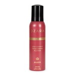 Mousse Hidratante Ozara 150ml