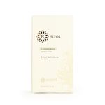 Difusor de Essências Lemongrass 150ml - Ritos