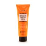 Gel Relaxante para os Pés e Pernas 130g Santo Pé