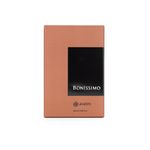 Deo Colônia Boníssimo 100ml