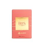 Deo Parfum Íris Rosé 100ml