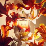 Deo Parfum Íris Rosé 100ml