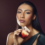 Deo Parfum Íris Rosé 100ml