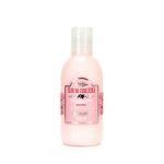 Emulsão Hidratante Flor de Cerejeira  200ml Dia Dia