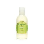 Emulsão Hidratante Chá Verde & Ervas 200ml – Dia Dia