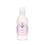 Emulsão Hidratante Lavanda 200ml – Dia Dia