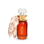Deo Parfum Gigi 40 ml
