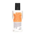 Essência para Difusor Bergamo 210 ml
