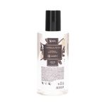 Essência para Difusor Vanilla Noir 210 ml