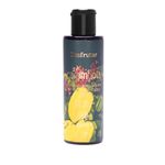 Gel Antisséptico para as Mãos Carambola 55 g - Desfrutar