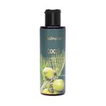 Gel Antisséptico para as Mãos Coco 55 g - Desfrutar