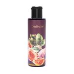 Gel Antisséptico para as Mãos Figo 55 g - Desfrutar