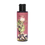 Gel Antisséptico para as Mãos Jabuticaba 55 g - Desfrutar