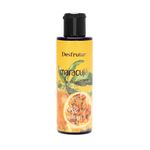 Gel Antisséptico para as Mãos Maracujá 55 g - Desfrutar