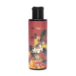 Gel Antisséptico para as Mãos Seriguela 55 g - Desfrutar