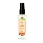 Kit Mini Águas Refrescantes - Sensore