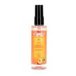 Kit Mini Águas Refrescantes - Sensore