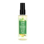 Kit Mini Águas Refrescantes - Sensore