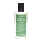 Essência para Difusor Limão Siciliano & Baunilha 210 ml