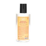 Essência para Difusor Rosas & Damasco 210 ml