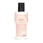 Essência para Difusor Coco & Roma 210 ml - Sensore