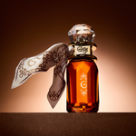 Deo Parfum Gigi 40 ml