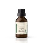 Essência Concentrada Alecrim 30ml