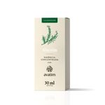 Essência Concentrada Alecrim 30ml