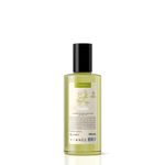 Essência para Difusor Bambu 210ml