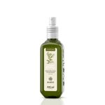 Perfume para Interiores Cascas & Folhas 200ml