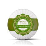 Sabonete em Barra Cascas & Folhas 120g