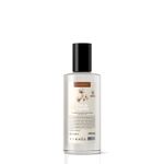 Essência para Difusor Flor de Algodão 210ml