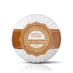 Sabonete em Barra Flor de Algodão 120g