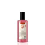 Essência para Difusor Pitanga 210ml