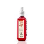Perfume para Interiores Pitanga 200ml