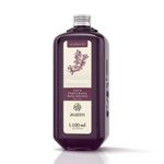 Água Perfumada para Roupas Provence 1100ml