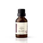 Essência Concentrada Provence 30ml