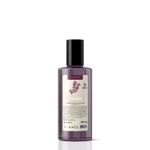 Essência para Difusor Provence 210ml