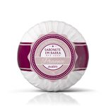 Sabonete em Barra Provence 120g